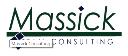 Massick Team Consulting logo